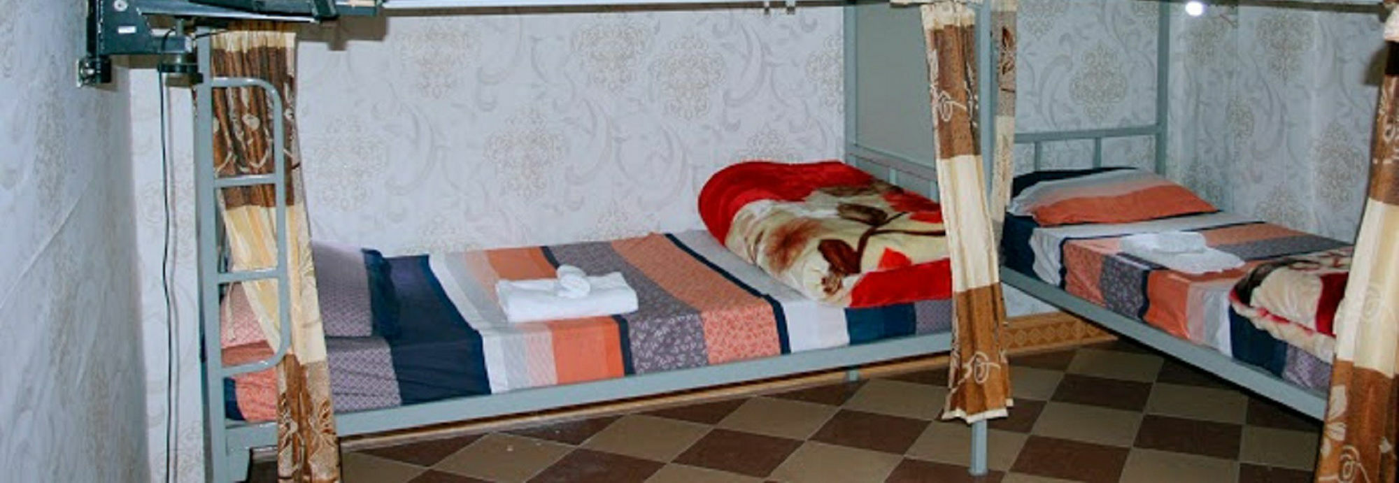 Sapa Sunflower Hotel Zewnętrze zdjęcie