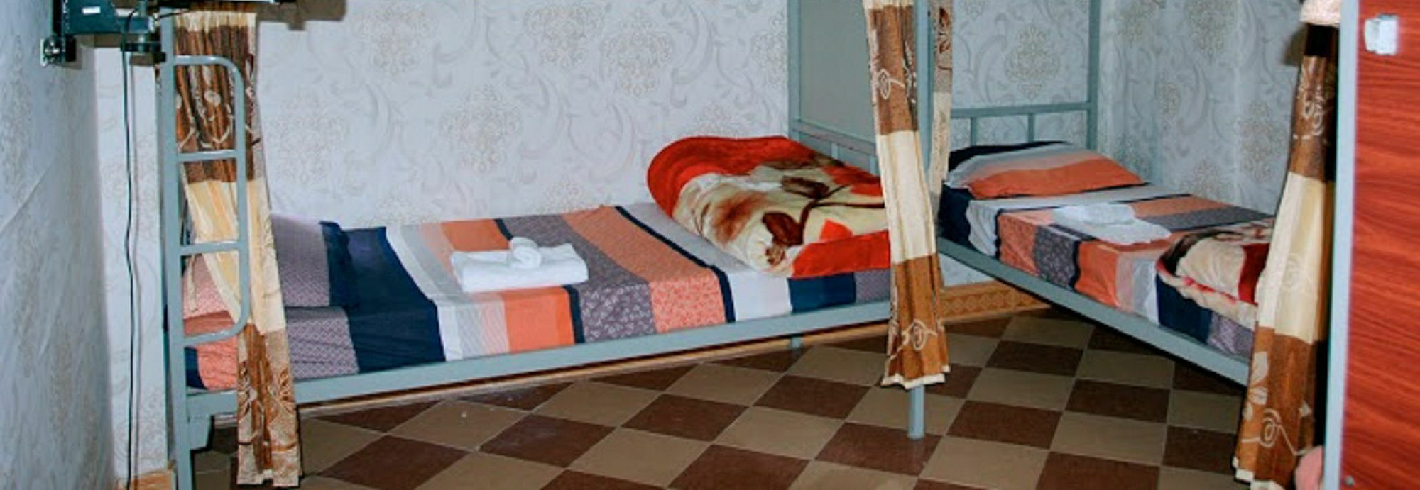 Sapa Sunflower Hotel Zewnętrze zdjęcie
